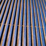 Climate Change: India's Renewable Energy Push Amid Global Crisis