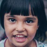 Australia's Dark Underbelly: What India Can Learn from Child Abuse Cases