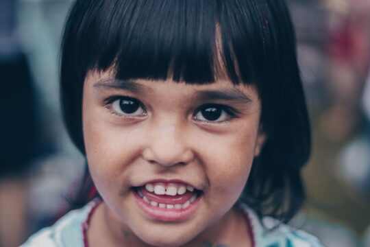 Australia's Dark Underbelly: What India Can Learn from Child Abuse Cases