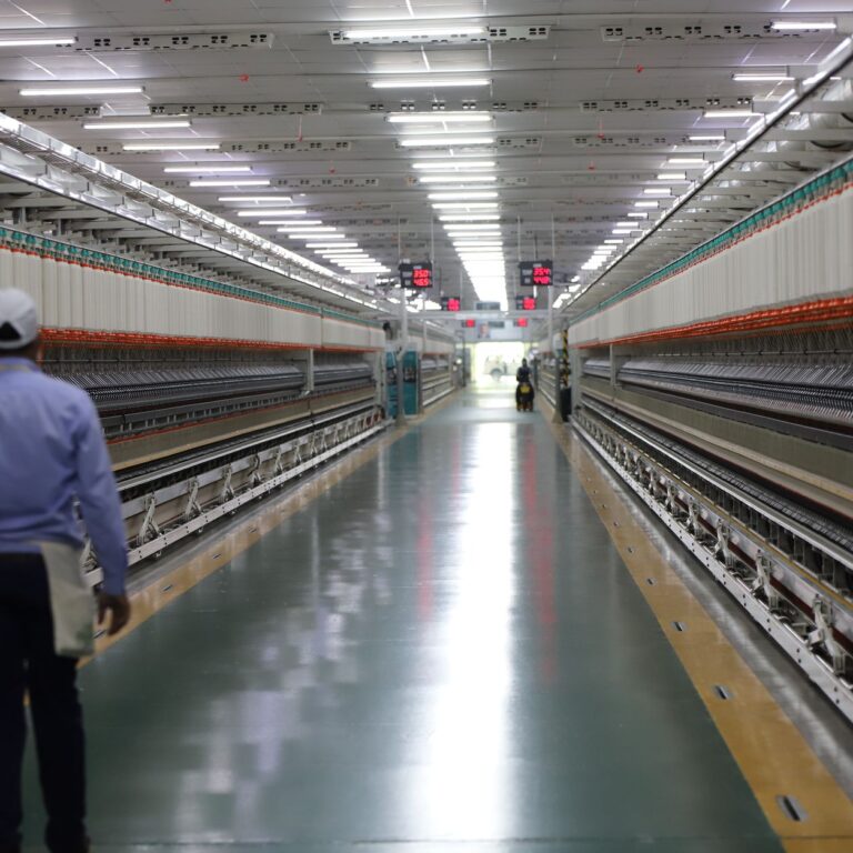 China's Economic Corridor Push: Implications for India's Digital Dominance
