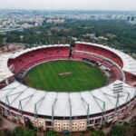 Cristiano Ronaldo's Record Breaker: What India Can Learn
