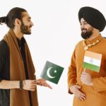 US Warns Iran of Israeli Plot: What It Means for India's Middle East Policy