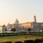 India Cracks Down on Meta Over Child Abuse Ads