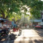 Centre Orders Removal of 7 Apps Over E-rickshaw Shutdown Prank