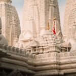 UK Hindus Lose Land Bid: What It Means for India-Europe Relations