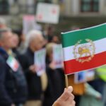 Iran's Leadership Change: What It Means for India-Europe Relations
