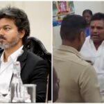 Tamil Nadu Defamation Case: Impact on India's Free Speech