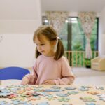 Bengaluru Daycare Horror: Impact on India's Welfare Schemes