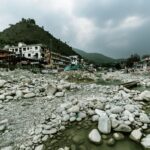 Uttarakhand's FDI Boost: What it Means for India's Economy