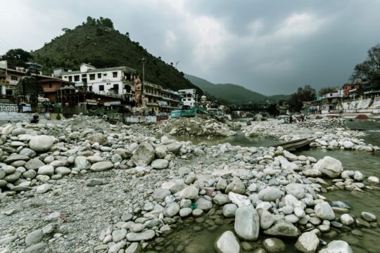 Uttarakhand's FDI Boost: What it Means for India's Economy