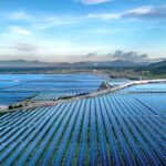 India's Energy Security: Lessons from Vaibhav Sooryavanshi's Viral Post