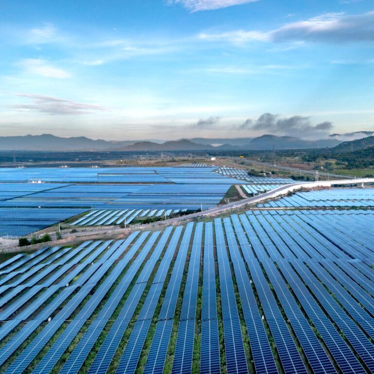 India's Energy Security: Lessons from Vaibhav Sooryavanshi's Viral Post
