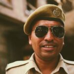 India's Digital Borders: The Zeeshan Mir Case