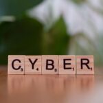 India's Digital Fortress: Lessons from Ukraine's Cyber Attacks on Russia