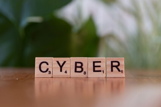 India's Digital Fortress: Lessons from Ukraine's Cyber Attacks on Russia