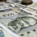 India's AI Cleanup Scam Exposed: A $150 Million Lesson