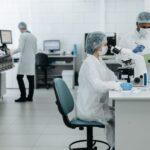 Biotech Boom: How India's Research Institutes Are Driving Innovation