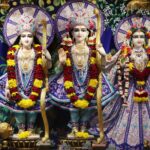 Ram Temple Donation Row: What It Means For India's Biotech Sector