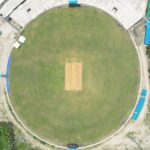 India's Cricket Conundrum: What Samson's Omission Means