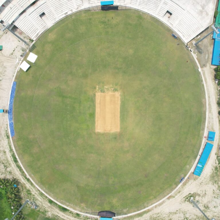 India's Cricket Conundrum: What Samson's Omission Means