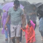 Mumbai Weather Alert: What India Can Learn from Extreme Weather Events