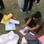 India's Southeast Asia Push: Navigating Electoral Irregularities in Karnataka