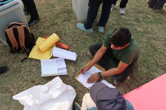 India's Southeast Asia Push: Navigating Electoral Irregularities in Karnataka