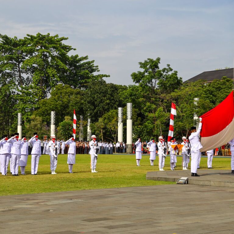 PM Modi's Indonesia Visit: What It Means for India's Infrastructure