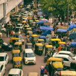 E20 Fuel Concerns: India's Road to Cleaner Energy