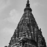 Ram Temple Donations Scandal: What It Means for India's Global Reputation