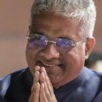 Bureaucratic Shifts in India's Ministry of Environment