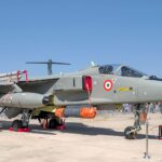 India's Defence Policy: Lessons from Belgium's Support for Meloni