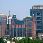 Pune Realtor Murder: Impact on India's Economy and Make in India