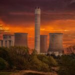 India's Nuclear Power Surge: What Does It Mean for Energy Security