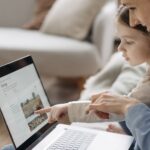 Meta's Child Safety Measures: What It Means for India's Digital Governance