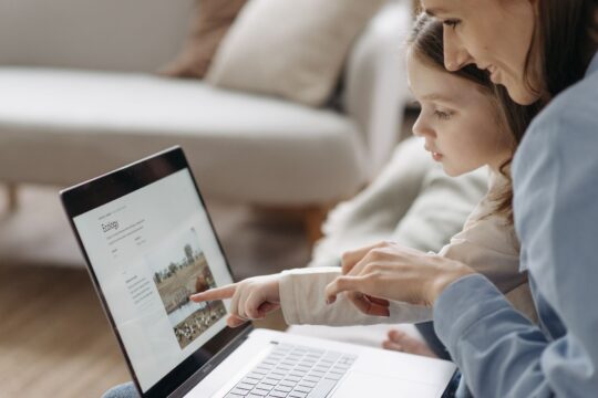 Meta's Child Safety Measures: What It Means for India's Digital Governance