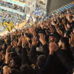 Egypt's World Cup Controversy: Lessons for India's Electoral Governance