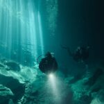 India's Ocean Exploration: Unveiling the Secrets of the Deep