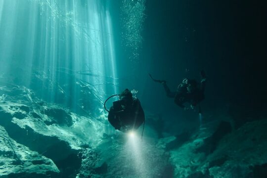 India's Ocean Exploration: Unveiling the Secrets of the Deep