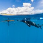 India's Ocean Exploration: Unveiling the Deep Sea Secrets
