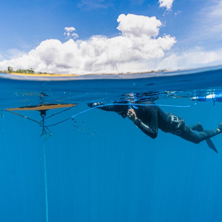 India's Ocean Exploration: Unveiling the Deep Sea Secrets