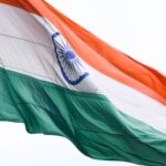 US Charges Bishnoi, Brar: What It Means for India's BRICS Ambitions
