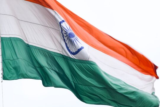 US Charges Bishnoi, Brar: What It Means for India's BRICS Ambitions