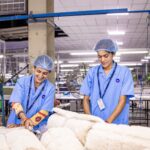 India's IT Sector Braces for AI Shift Amid 35,000 Job Cuts