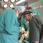 Dombivli Hospital Row: Assault on Doctors Exposes India's Governance Challenges