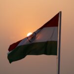 India's Rising Influence at the United Nations