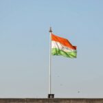 Iran's Trump Assassination Plan: What It Means for India
