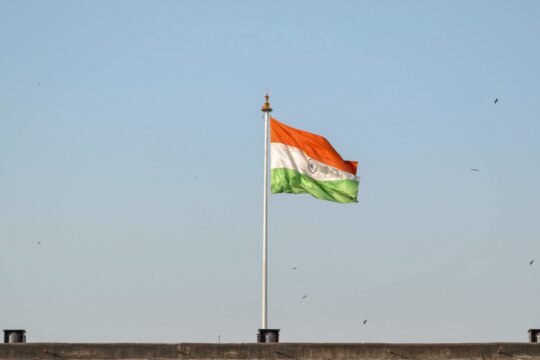 Iran's Trump Assassination Plan: What It Means for India
