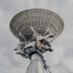 Taiwan's Radar Technology: Lessons for India's Defence