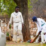 India's Cricket Conundrum: Can Players Change Mindset to Win Overseas?